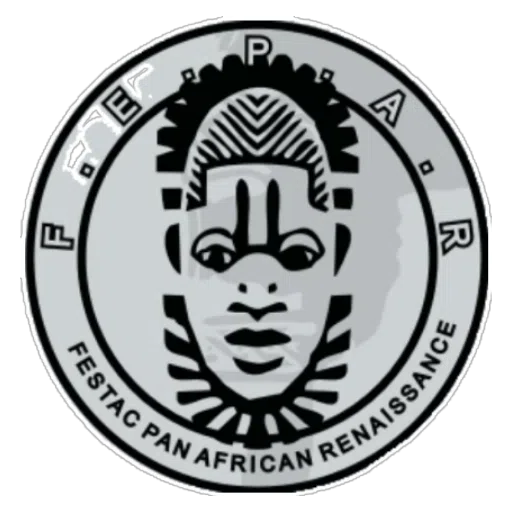 FEPAR Community